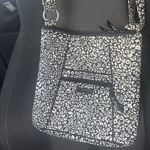 Vera Bradley